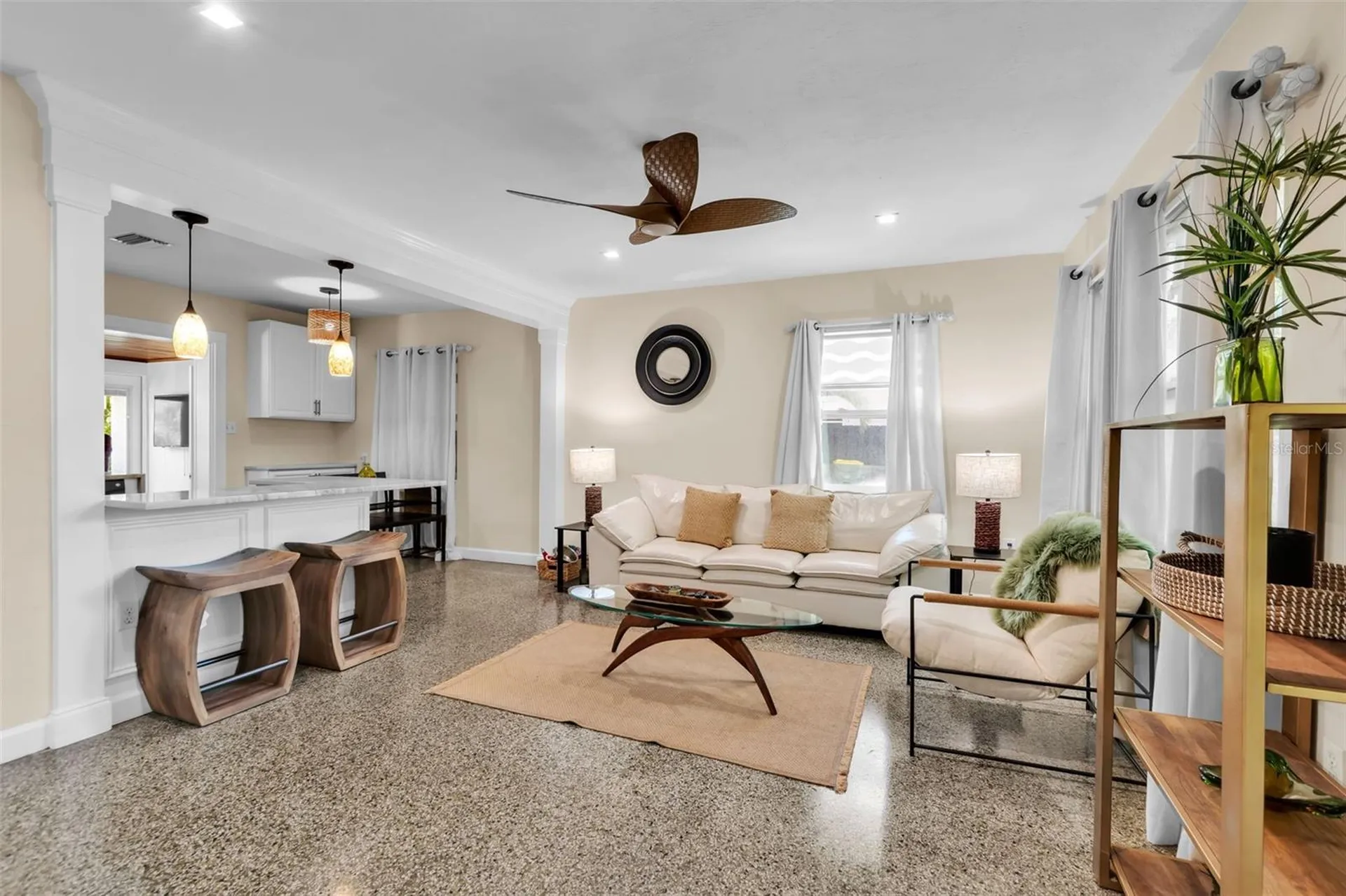 510 N Osprey Avenue Sarasota FL 34236