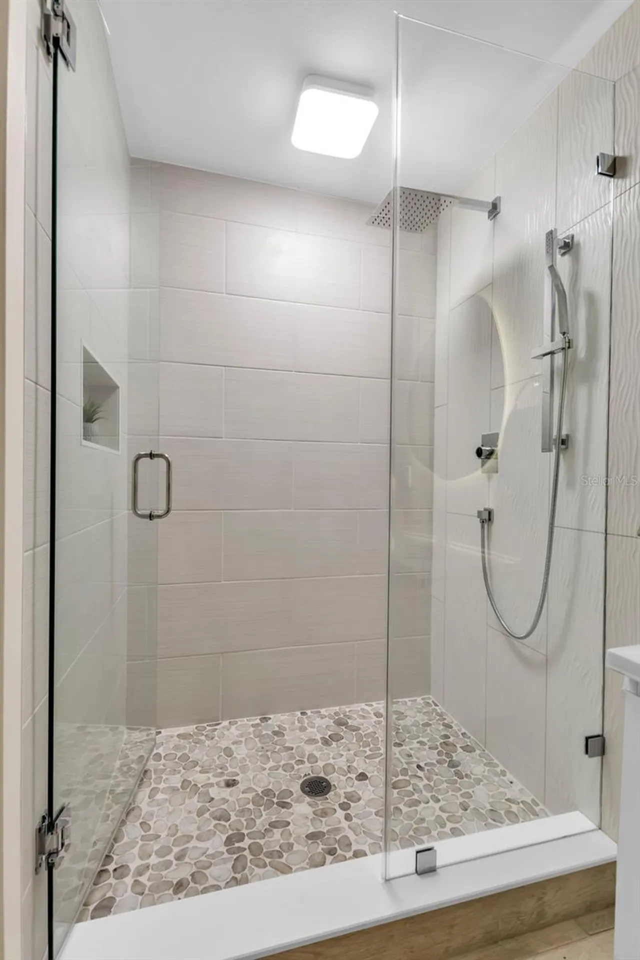 510 N Osprey Avenue Sarasota FL 34236