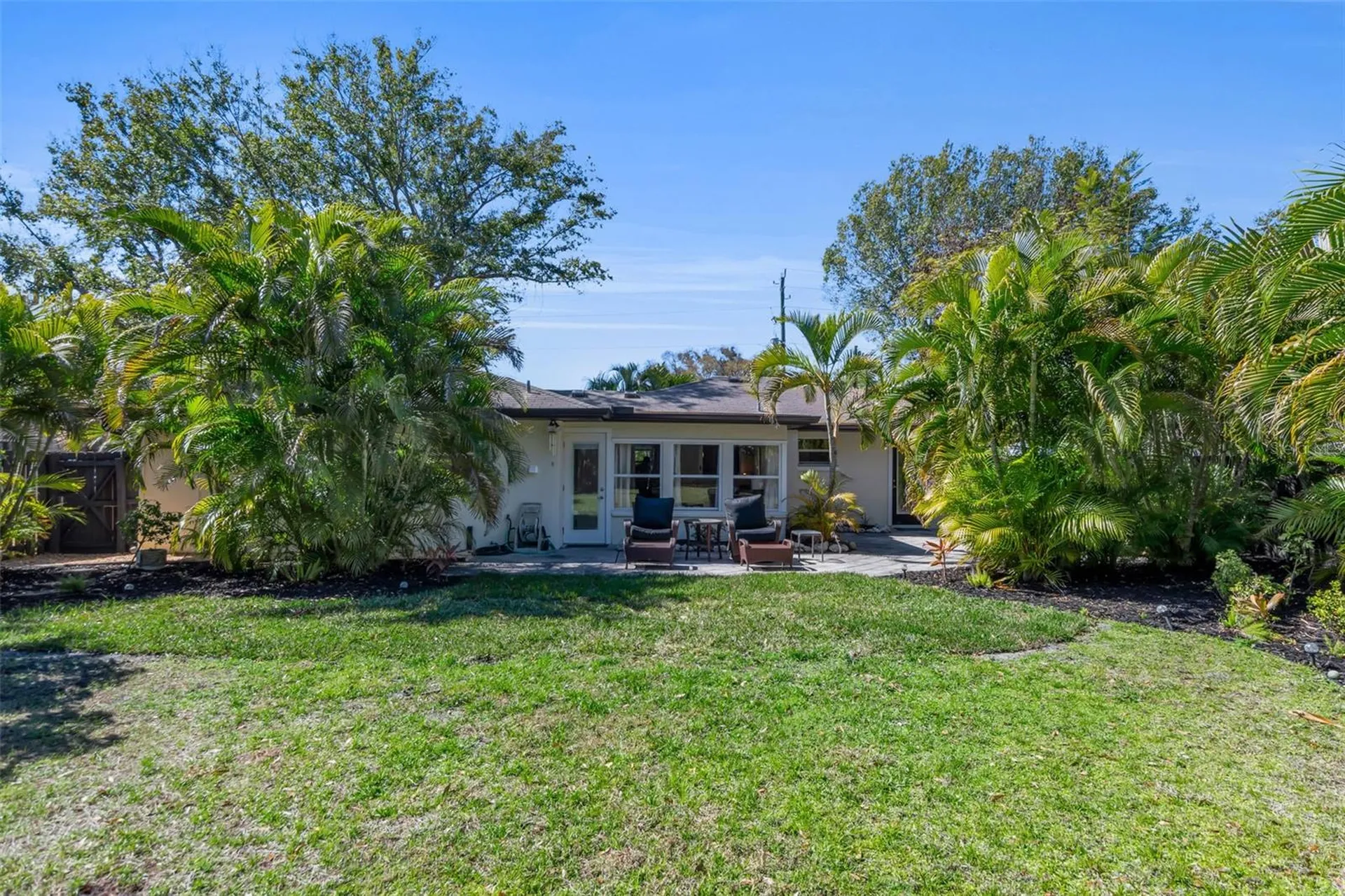 510 N Osprey Avenue Sarasota FL 34236