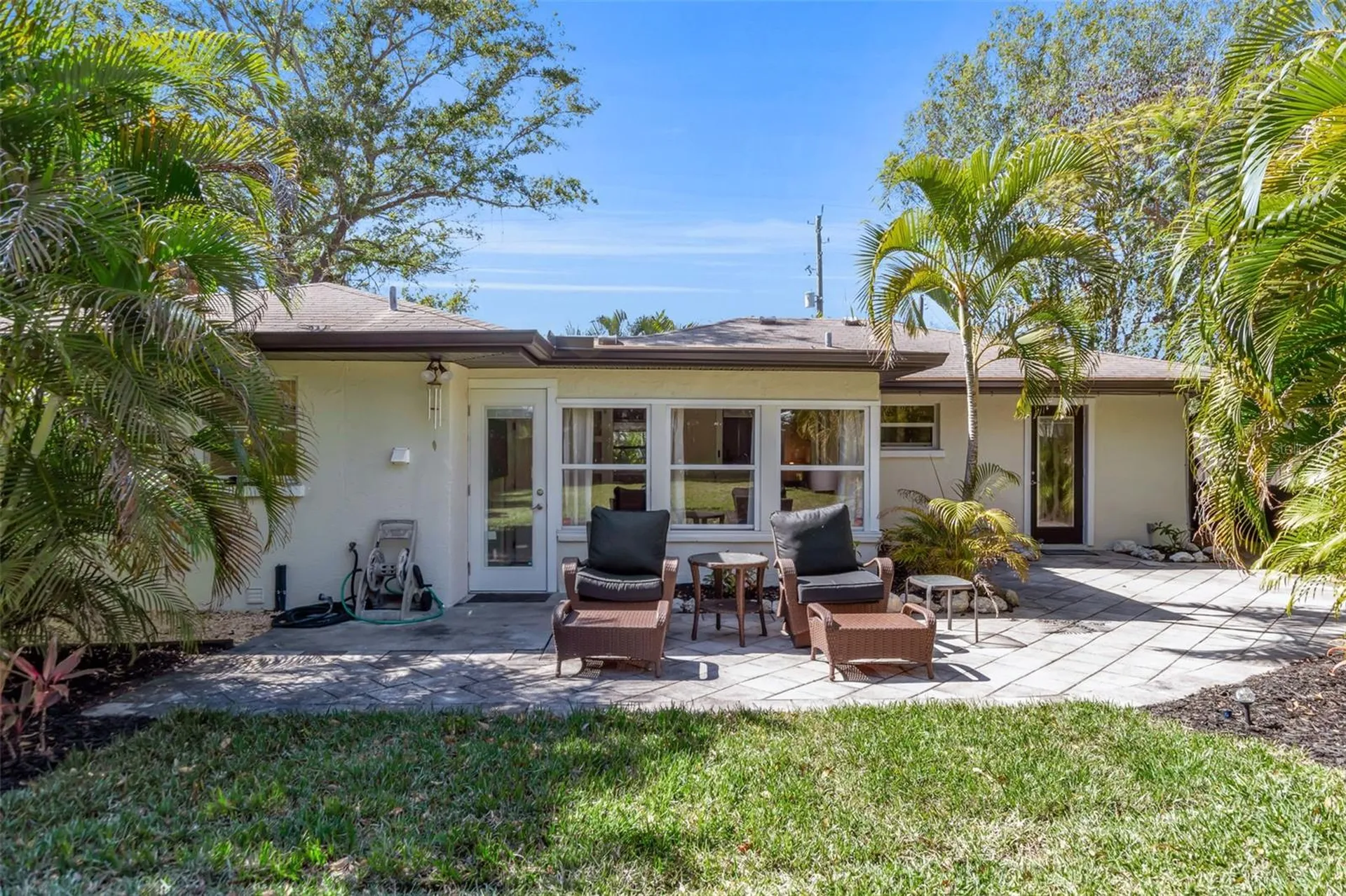 510 N Osprey Avenue Sarasota FL 34236