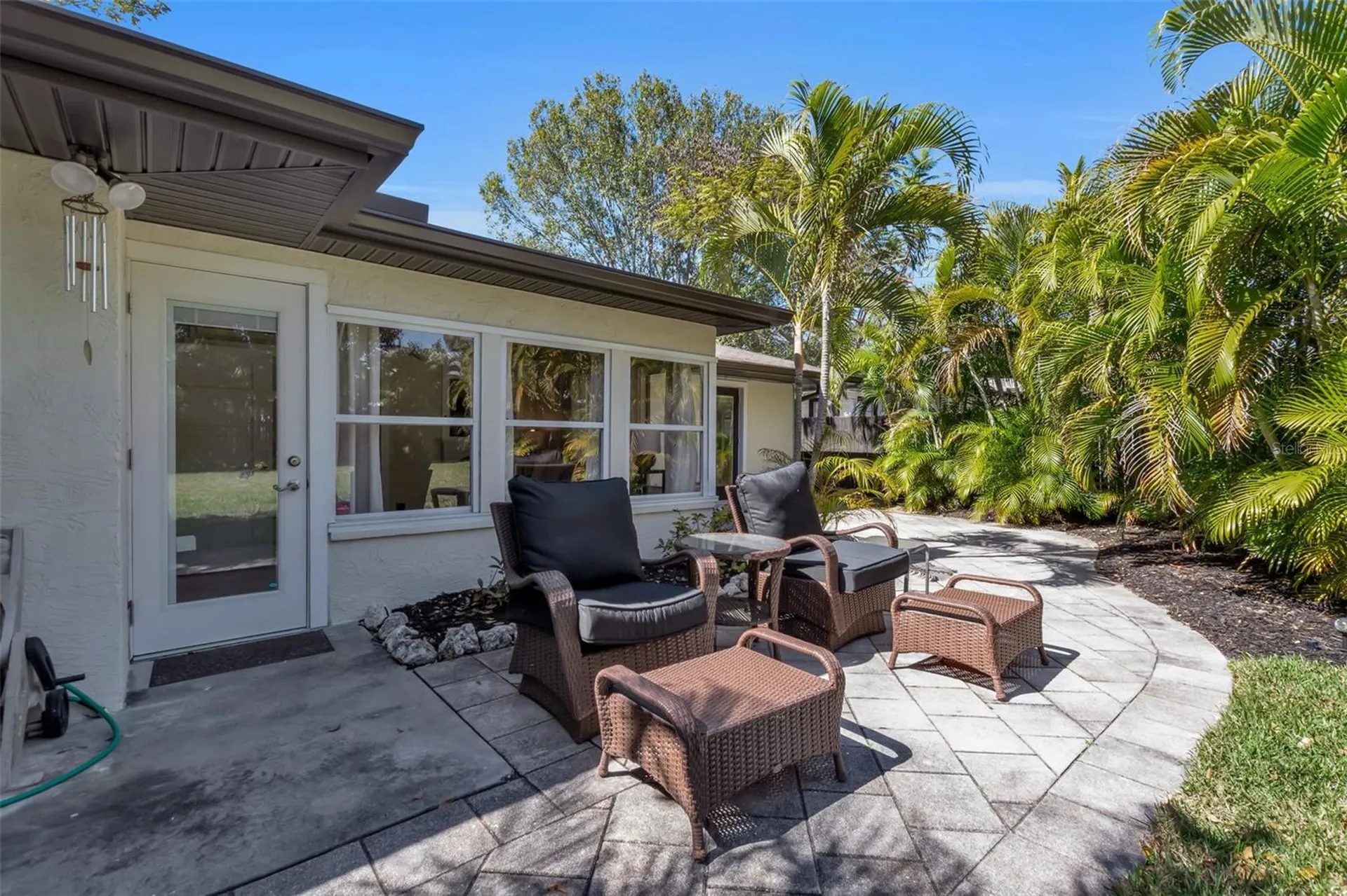 510 N Osprey Avenue Sarasota FL 34236