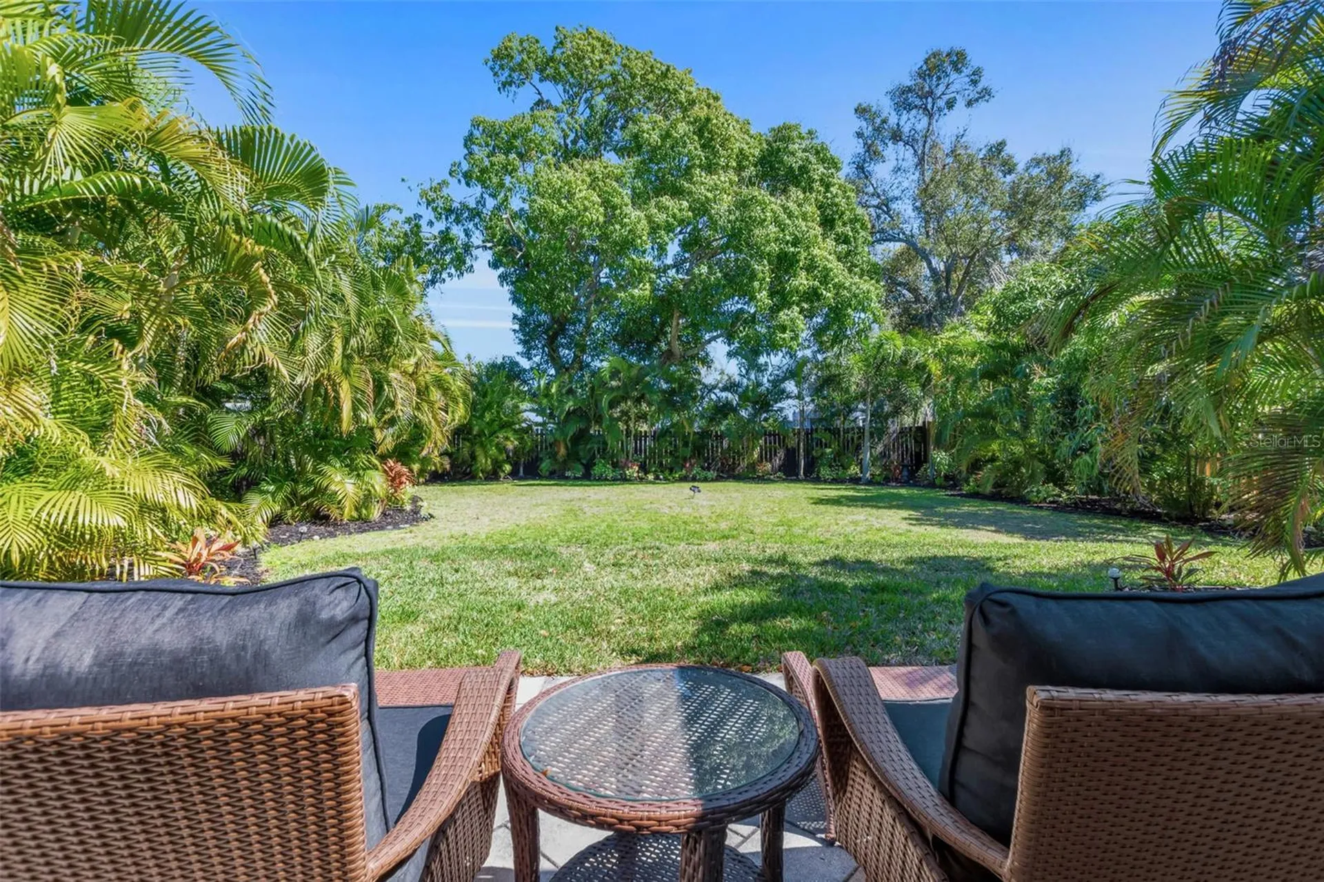 510 N Osprey Avenue Sarasota FL 34236