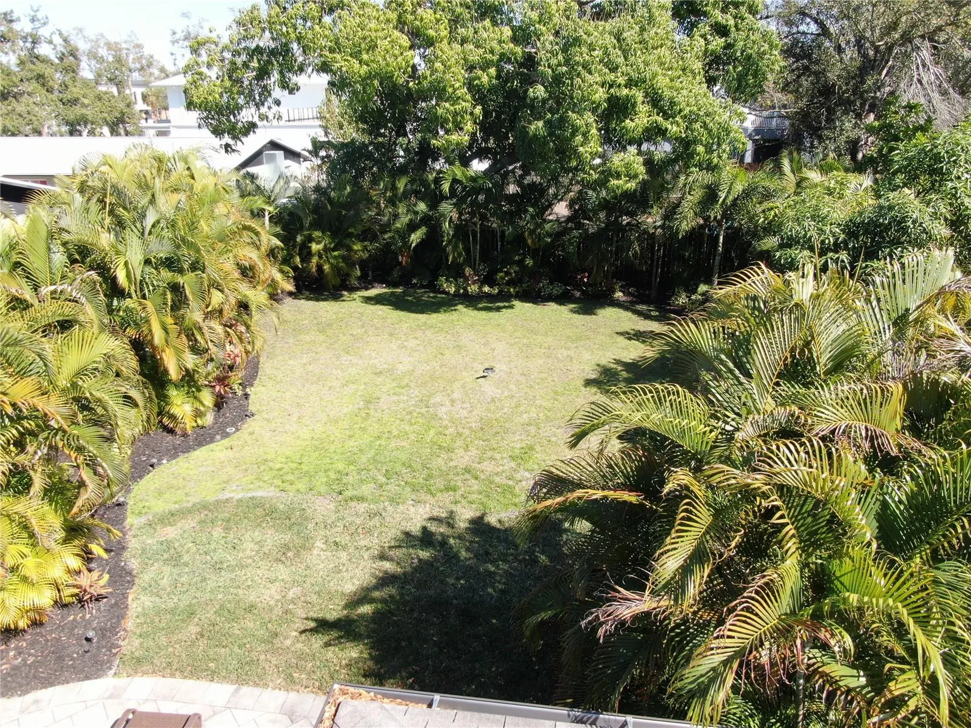 510 N Osprey Avenue Sarasota FL 34236