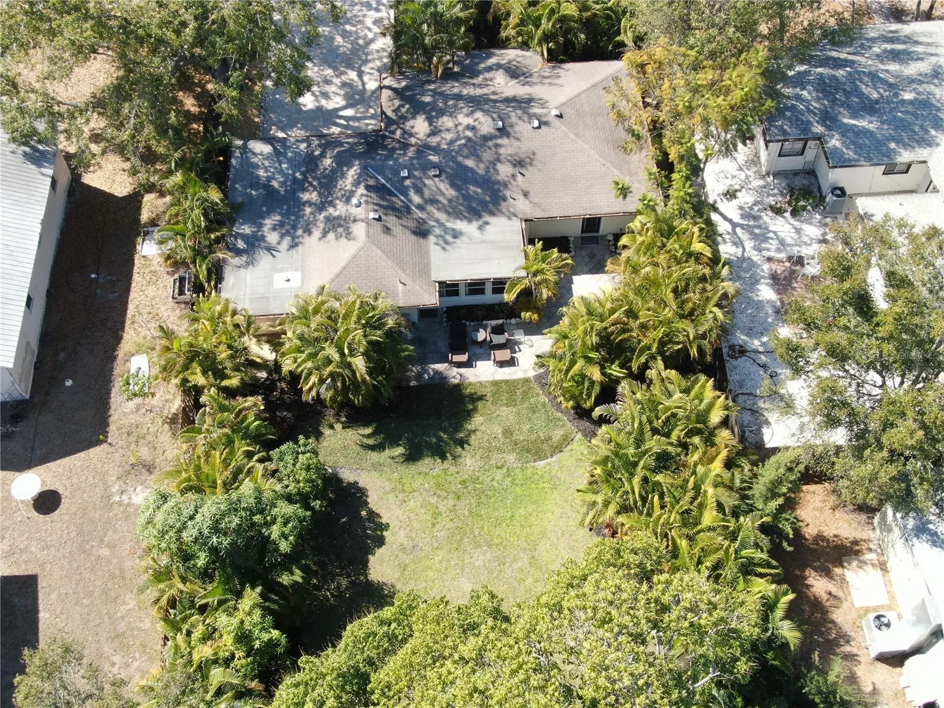 510 N Osprey Avenue Sarasota FL 34236