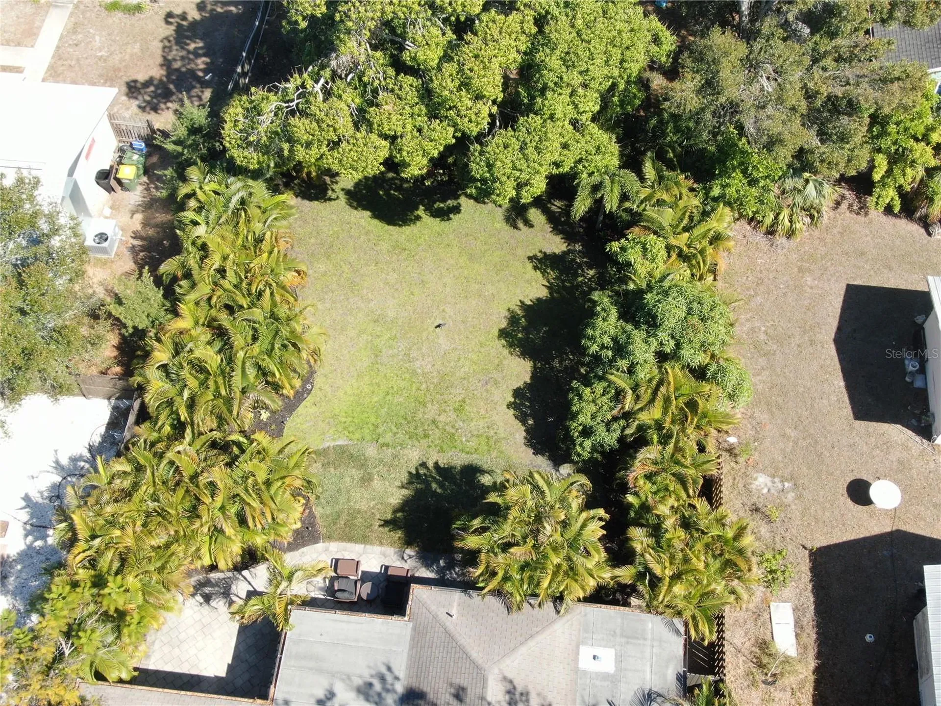 510 N Osprey Avenue Sarasota FL 34236