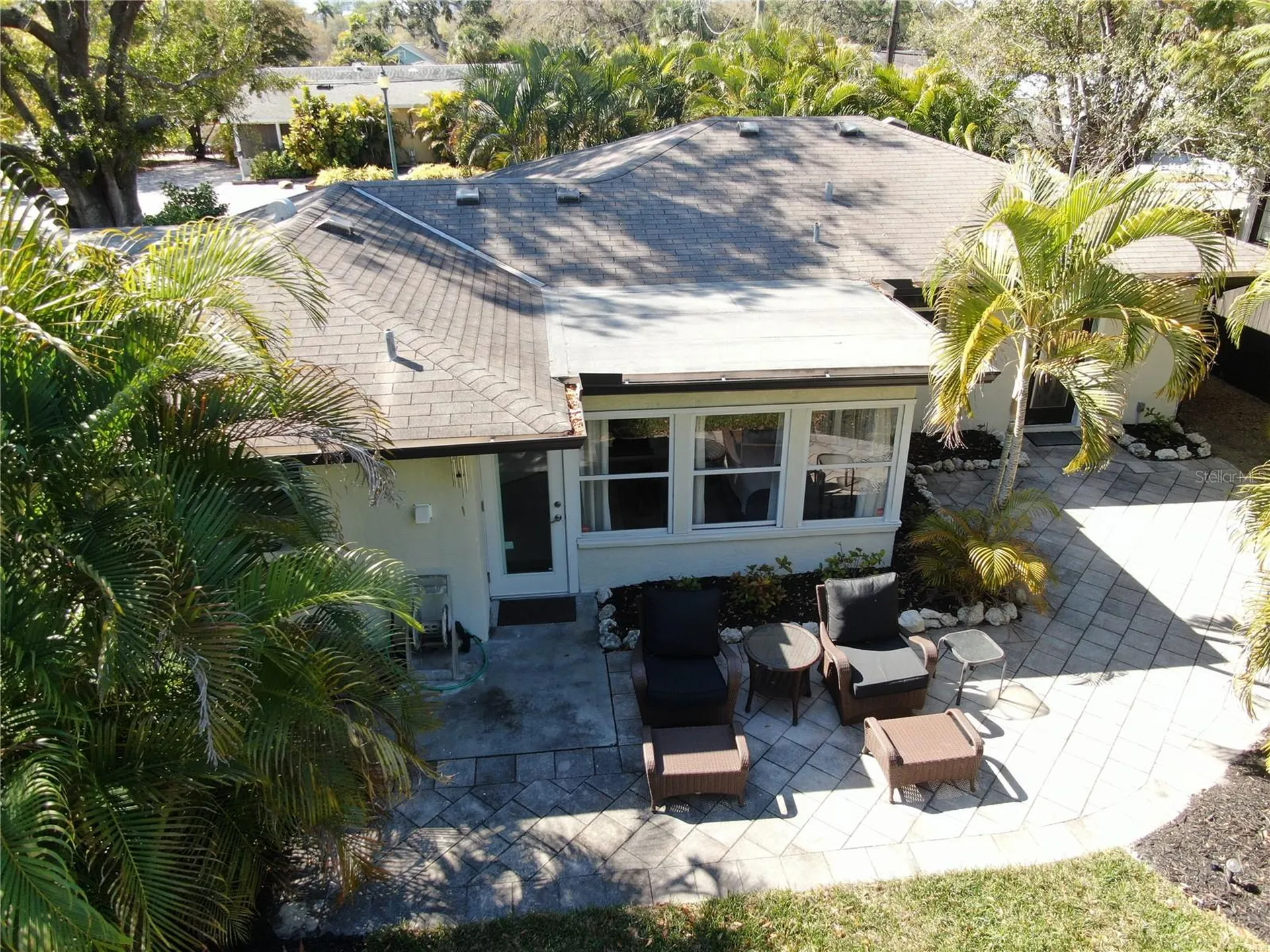 510 N Osprey Avenue Sarasota FL 34236