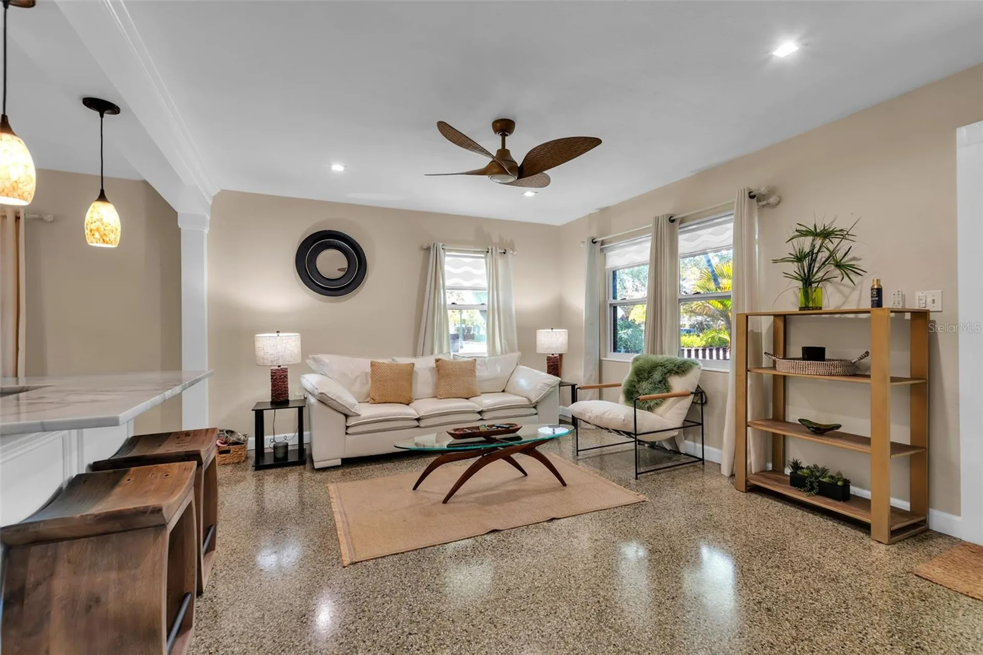 510 N Osprey Avenue Sarasota FL 34236