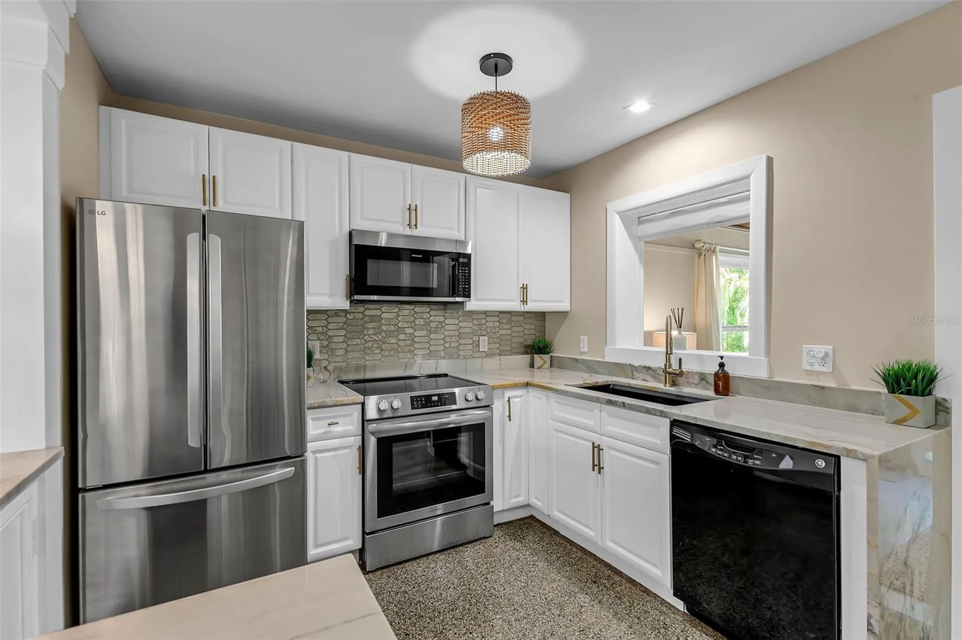 510 N Osprey Avenue Sarasota FL 34236