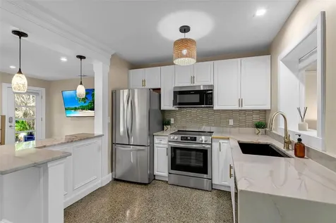 510 N Osprey Avenue Sarasota FL 34236