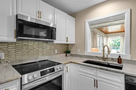510 N Osprey Avenue Sarasota FL 34236