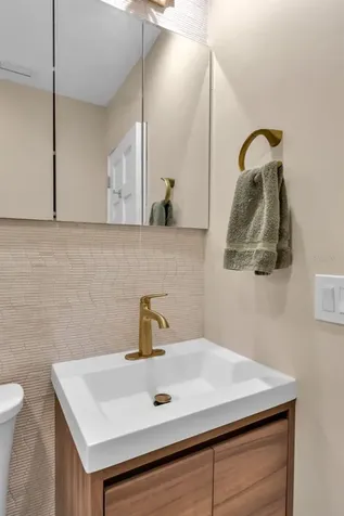 510 N Osprey Avenue Sarasota FL 34236