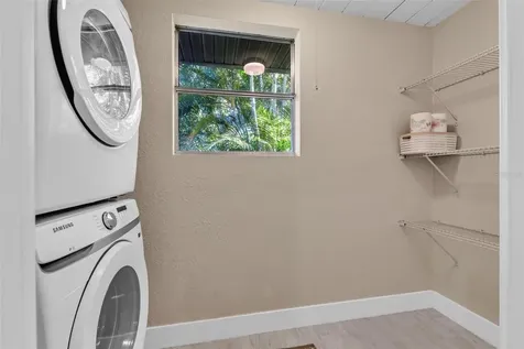 510 N Osprey Avenue Sarasota FL 34236