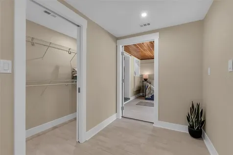 510 N Osprey Avenue Sarasota FL 34236