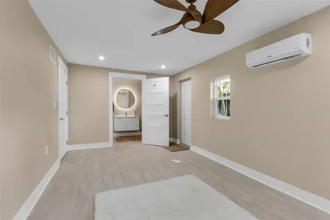 510 N Osprey Avenue Sarasota FL 34236