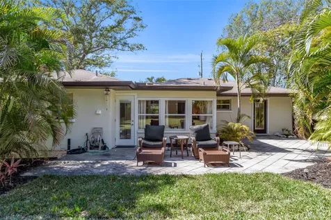 510 N Osprey Avenue Sarasota FL 34236