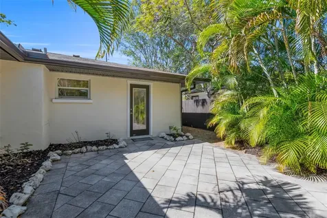 510 N Osprey Avenue Sarasota FL 34236