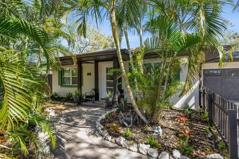 510 N Osprey Avenue Sarasota FL 34236