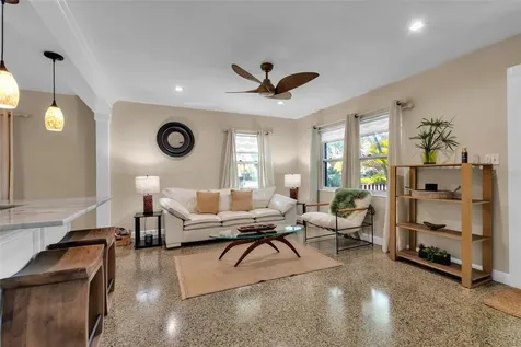 510 N Osprey Avenue Sarasota FL 34236