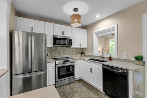 510 N Osprey Avenue Sarasota FL 34236