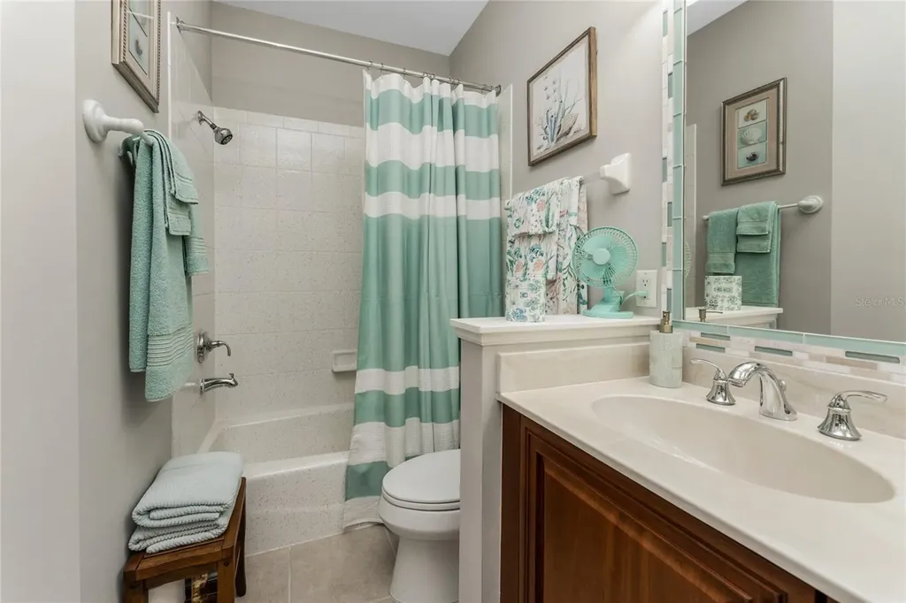 17094 Acapulco Road Punta Gorda FL 33955