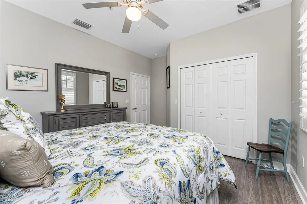 17094 Acapulco Road Punta Gorda FL 33955