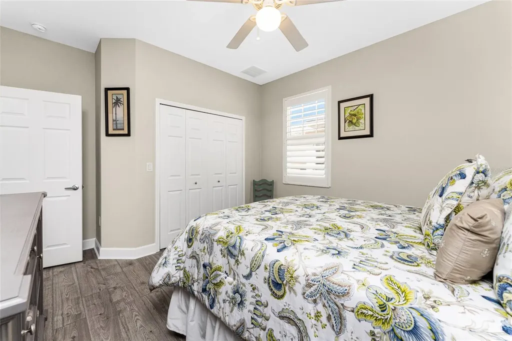 17094 Acapulco Road Punta Gorda FL 33955