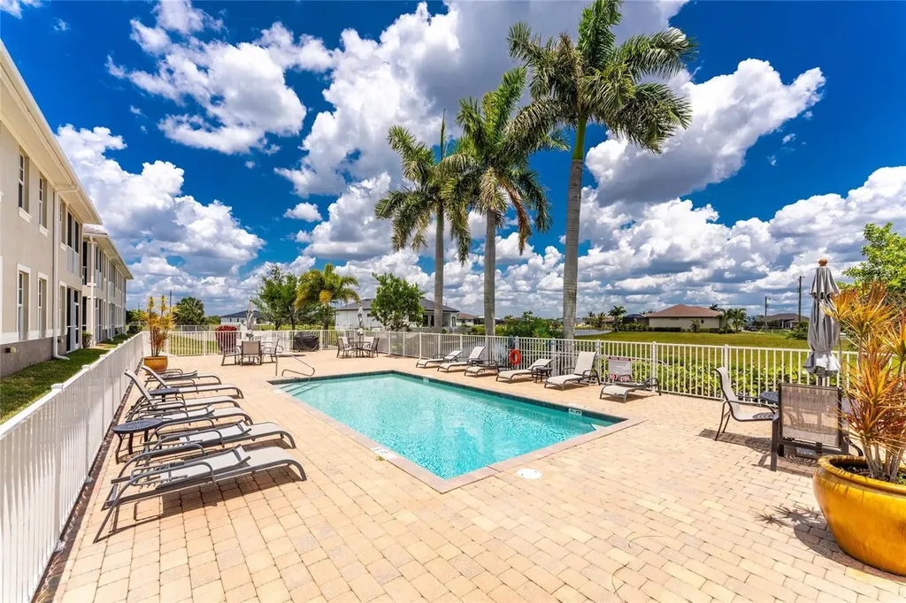 17094 Acapulco Road Punta Gorda FL 33955