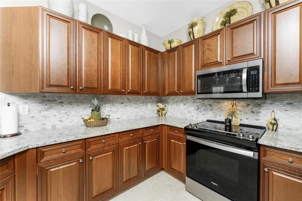 17094 Acapulco Road Punta Gorda FL 33955