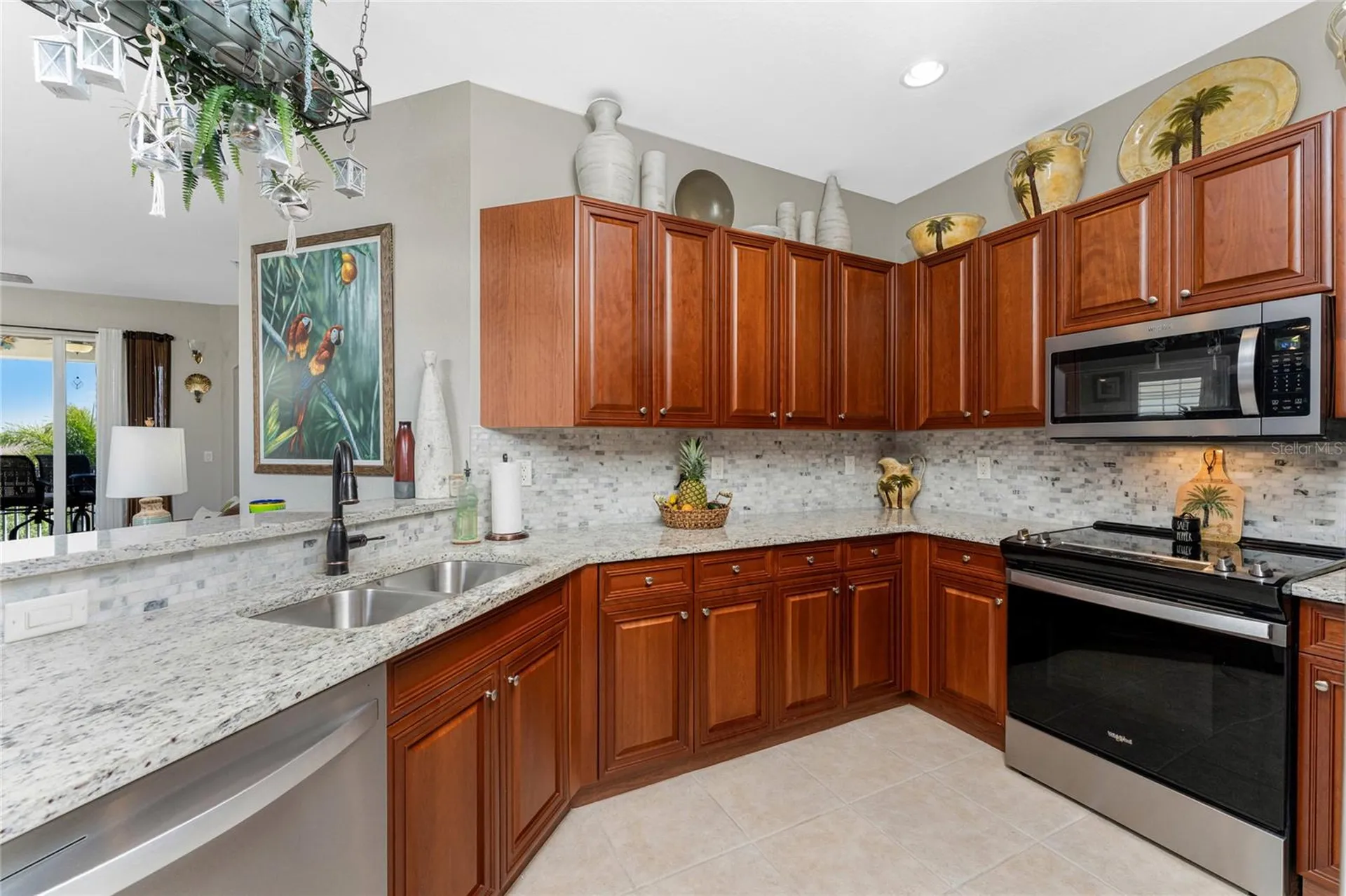 17094 Acapulco Road Punta Gorda FL 33955