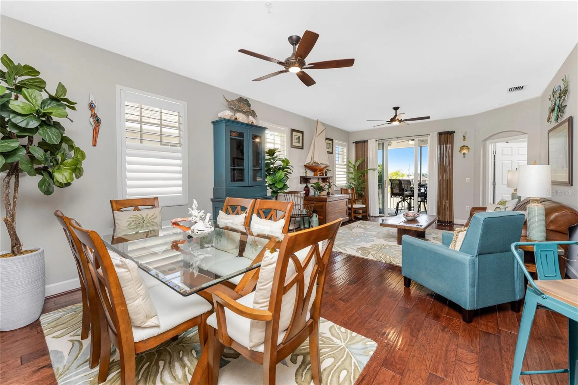 17094 Acapulco Road Punta Gorda FL 33955