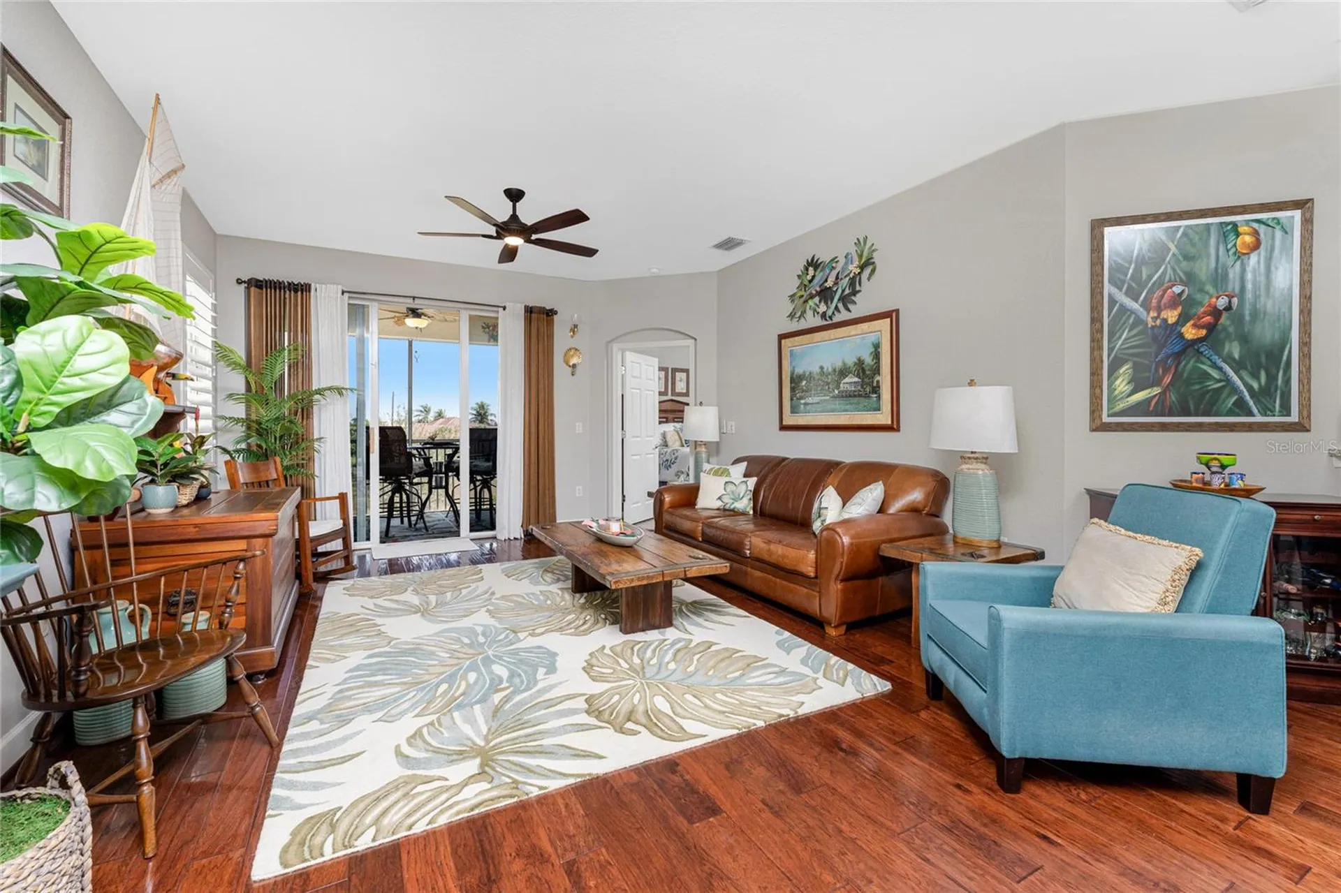 17094 Acapulco Road Punta Gorda FL 33955