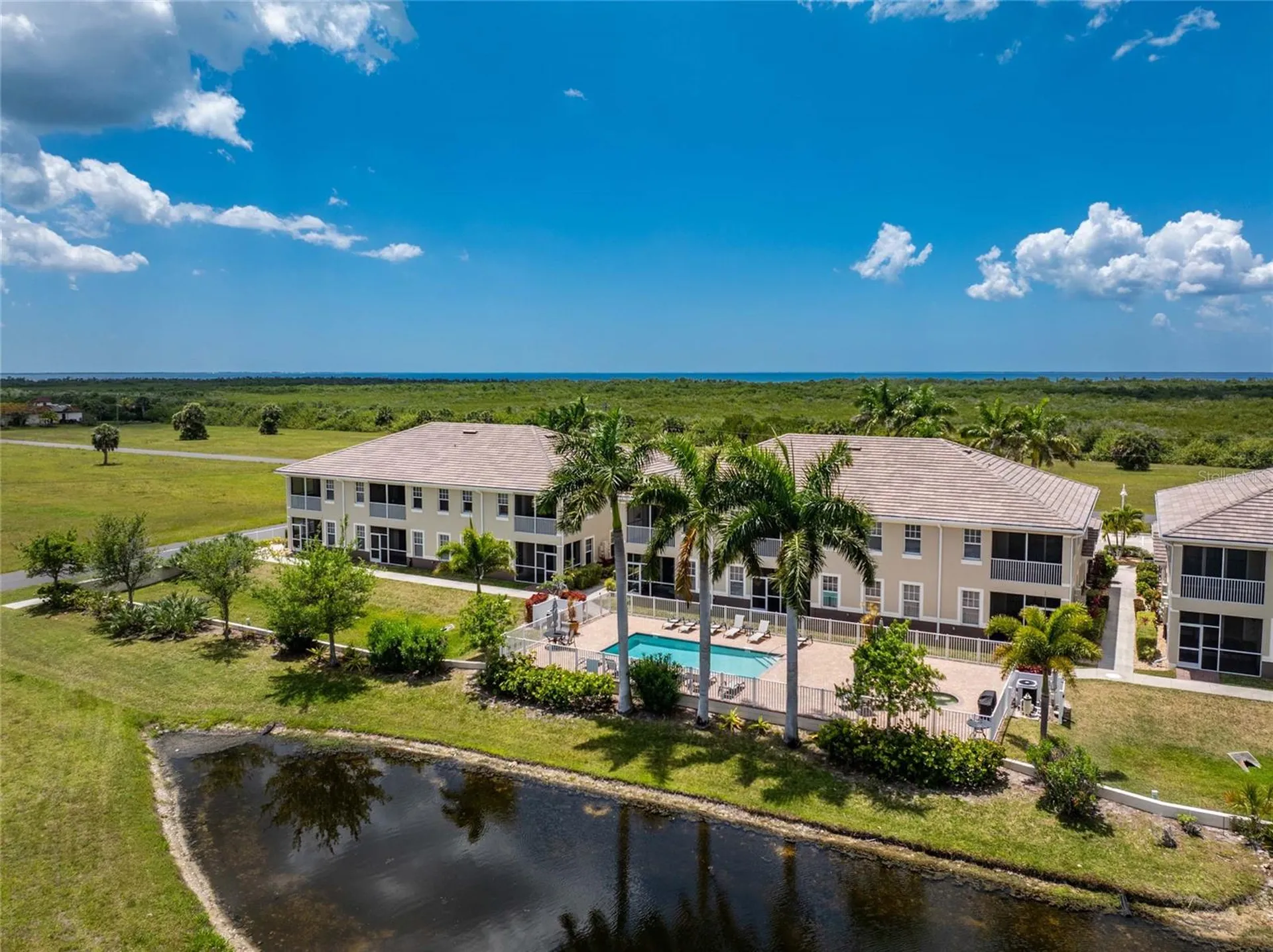 17094 Acapulco Road Punta Gorda FL 33955