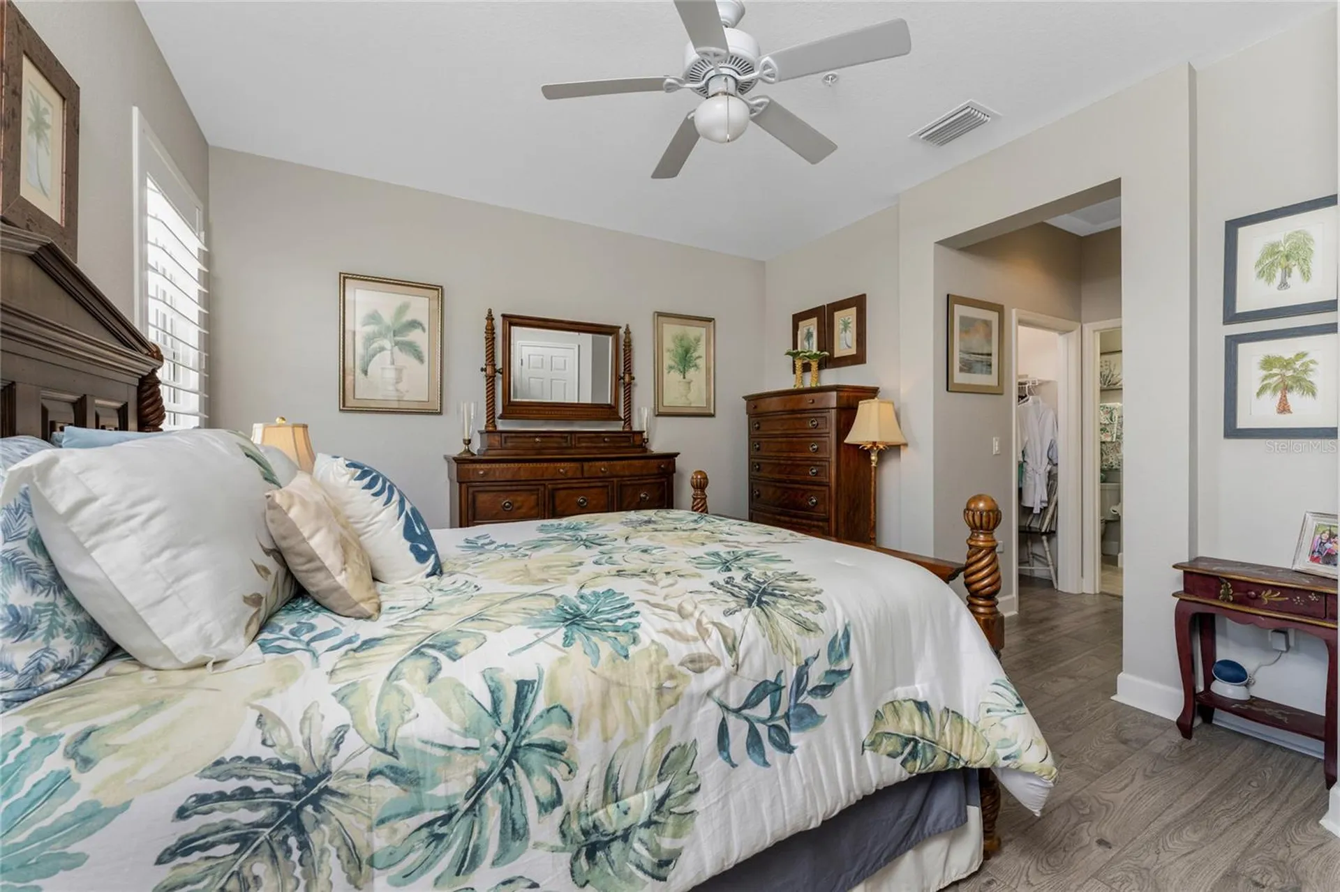 17094 Acapulco Road Punta Gorda FL 33955