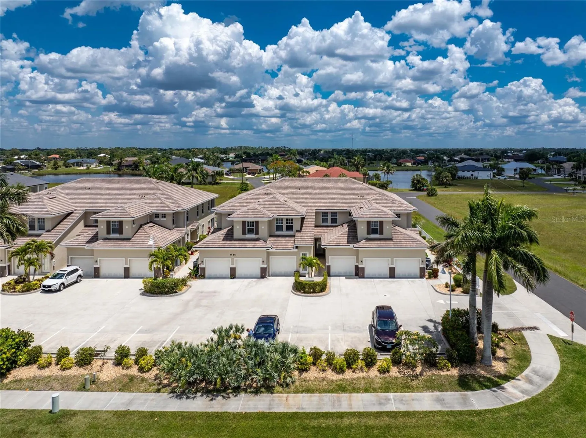 17094 Acapulco Road Punta Gorda FL 33955