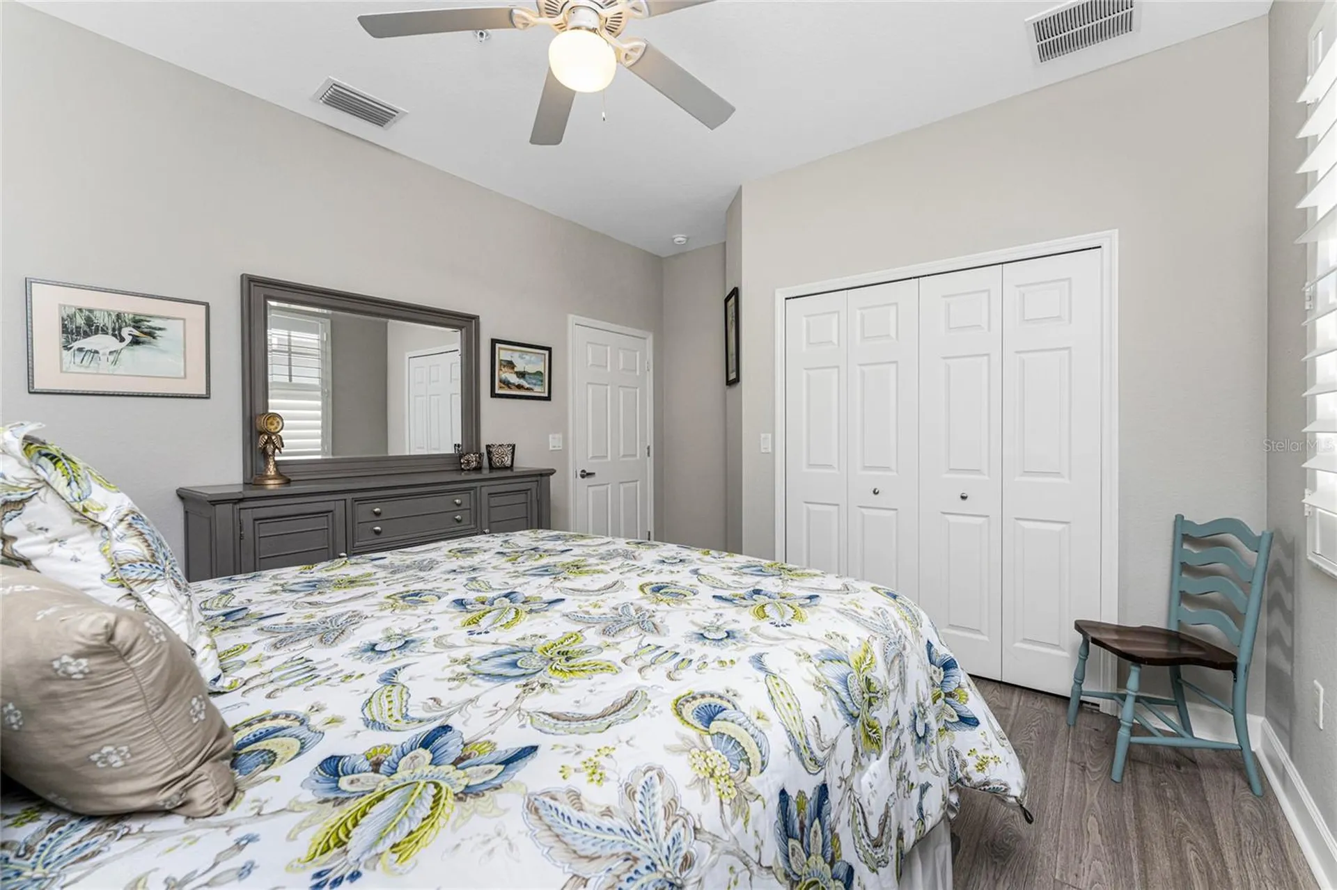 17094 Acapulco Road Punta Gorda FL 33955