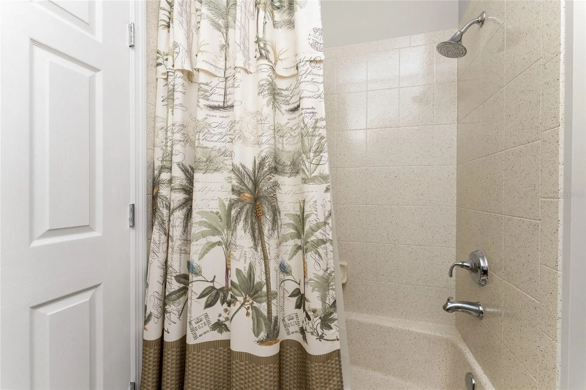 17094 Acapulco Road Punta Gorda FL 33955