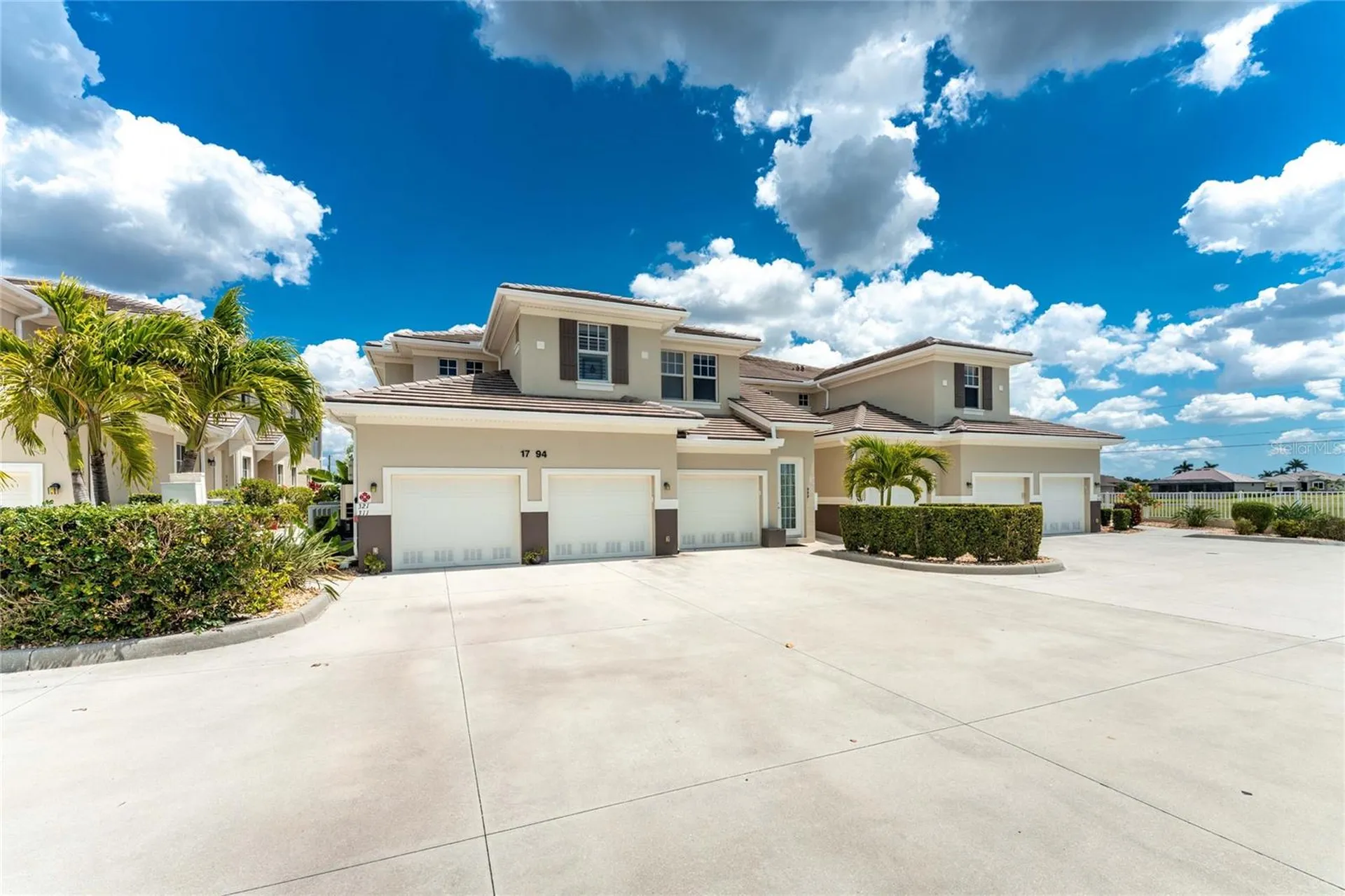 17094 Acapulco Road Punta Gorda FL 33955