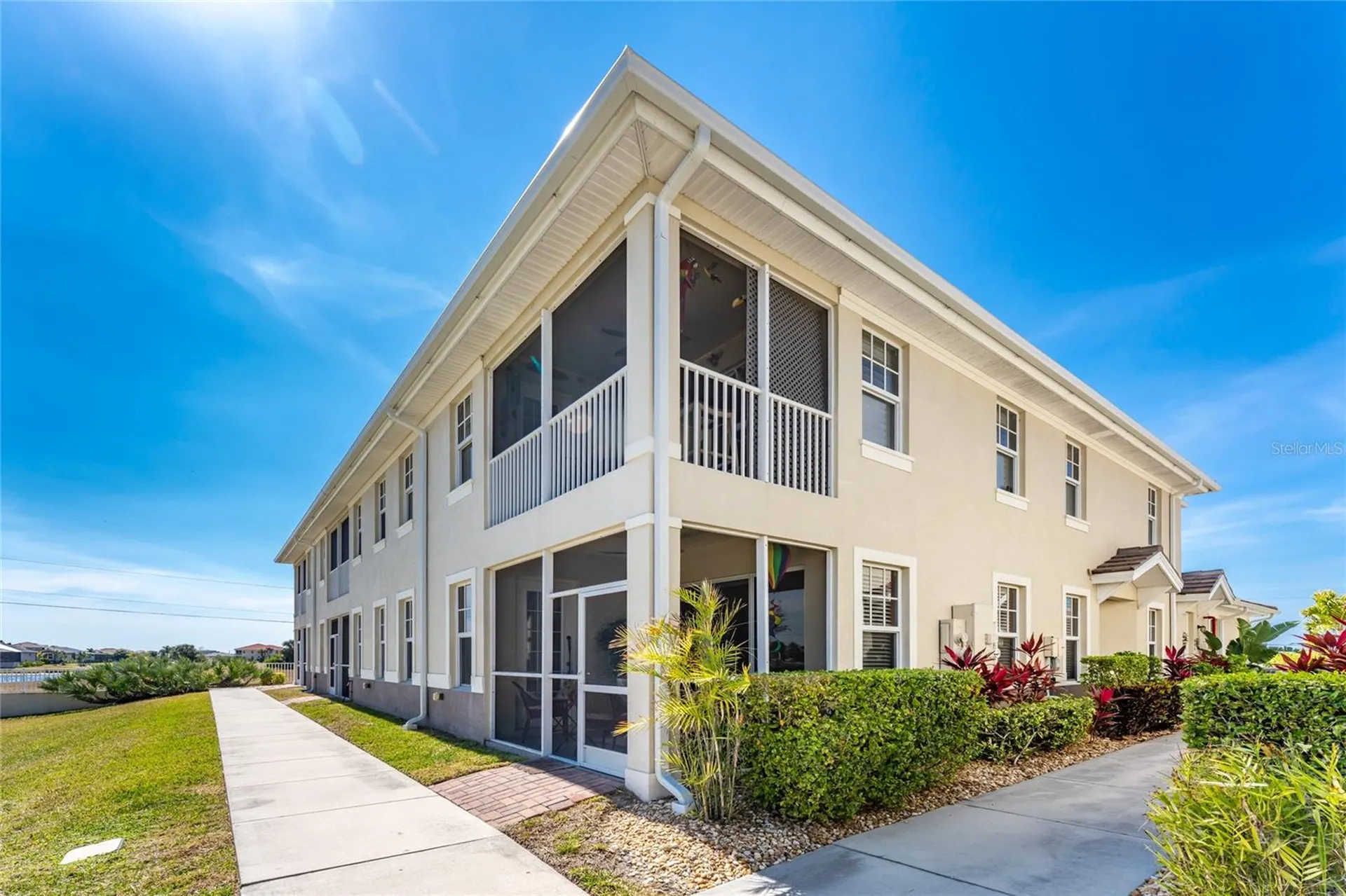 17094 Acapulco Road Punta Gorda FL 33955