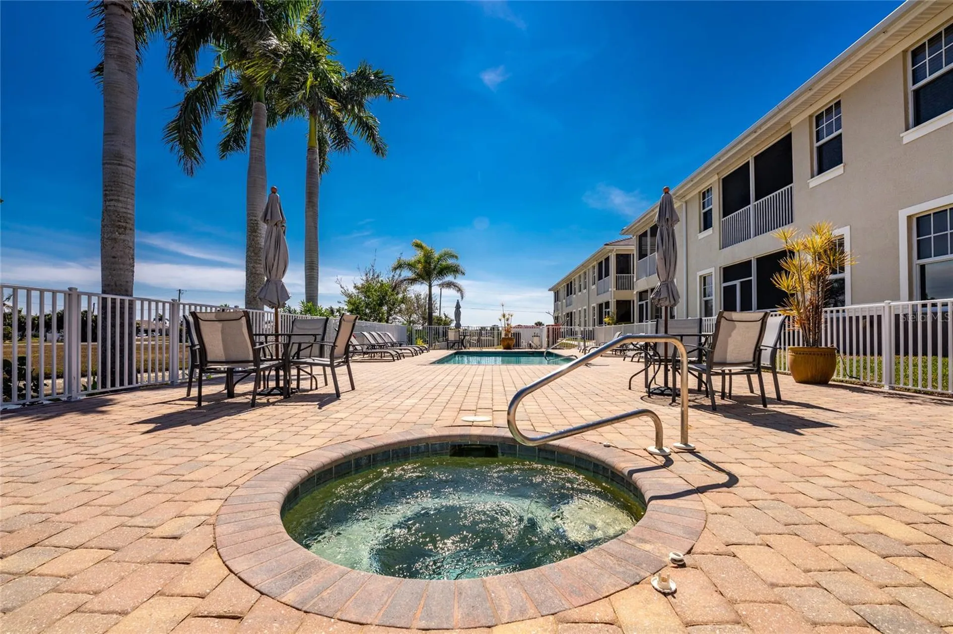 17094 Acapulco Road Punta Gorda FL 33955