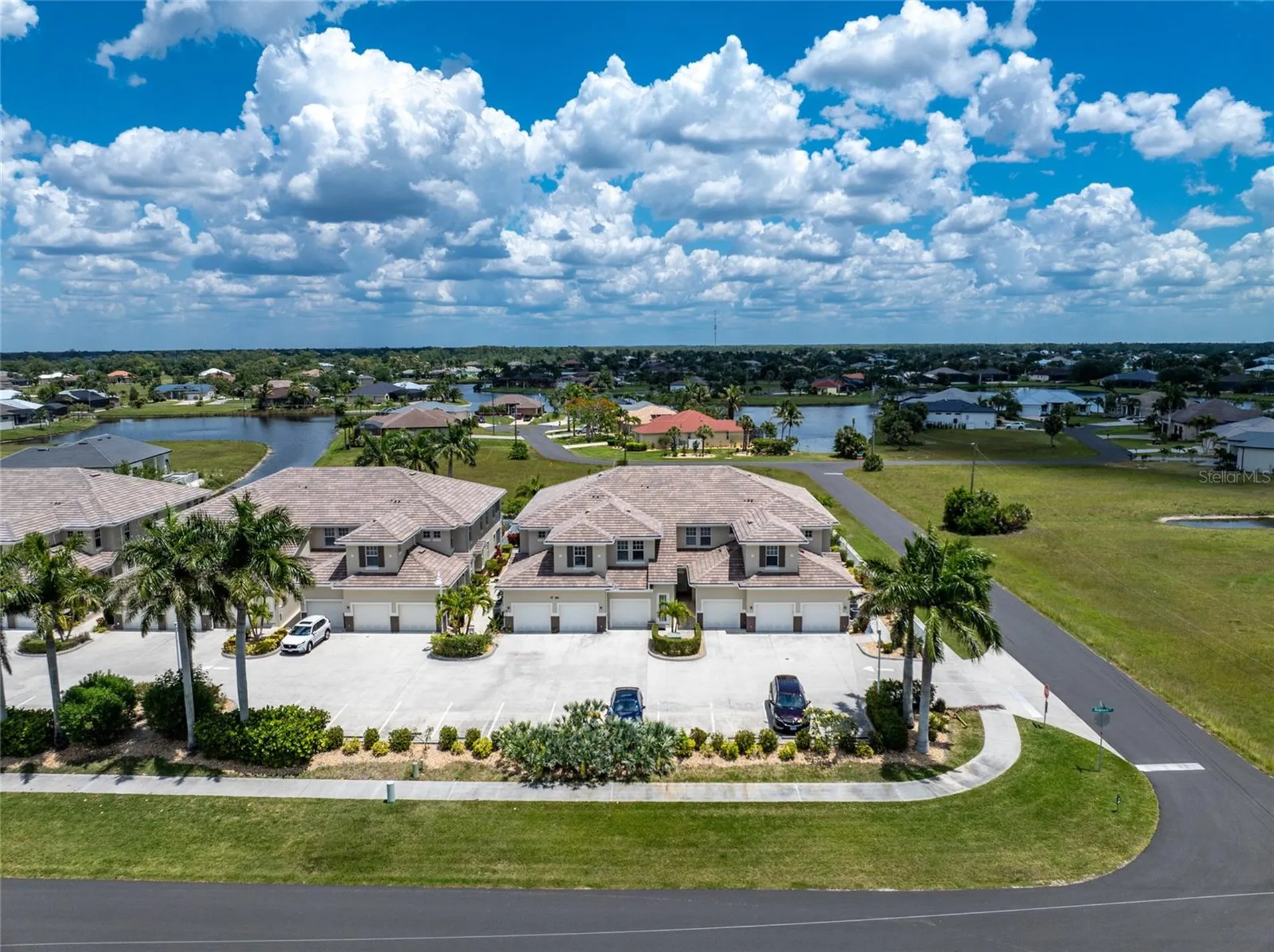 17094 Acapulco Road Punta Gorda FL 33955