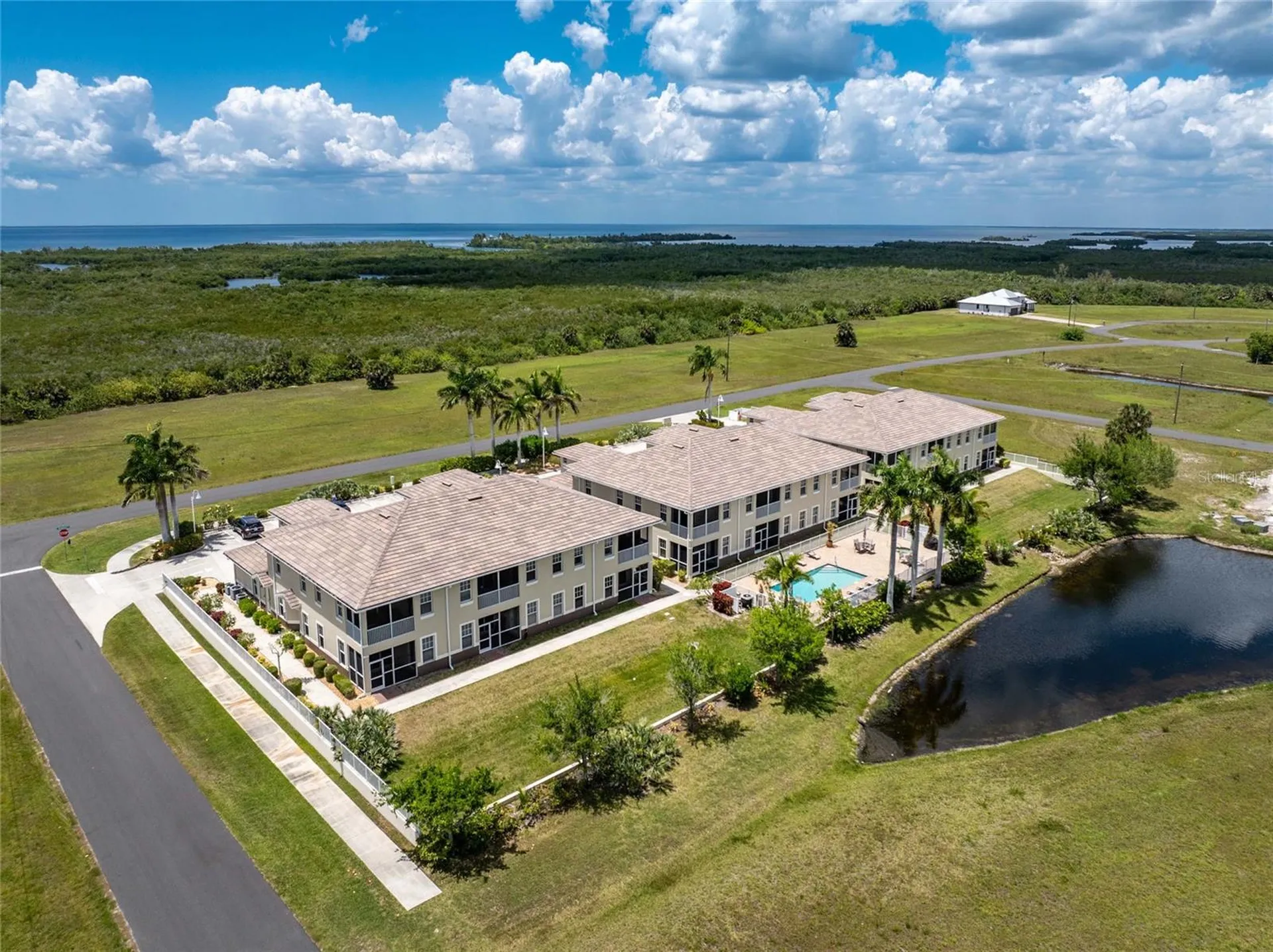 17094 Acapulco Road Punta Gorda FL 33955