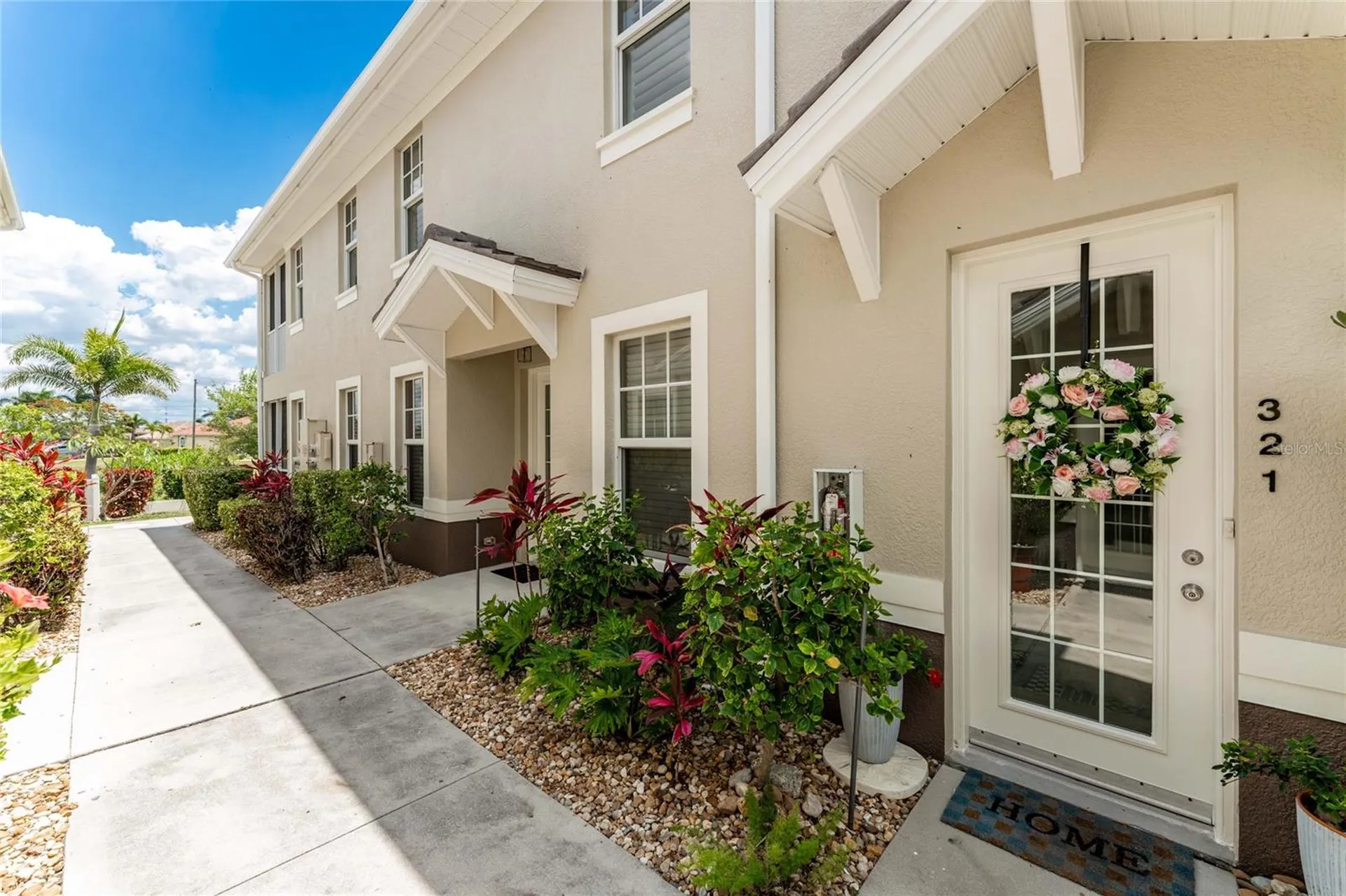 17094 Acapulco Road Punta Gorda FL 33955