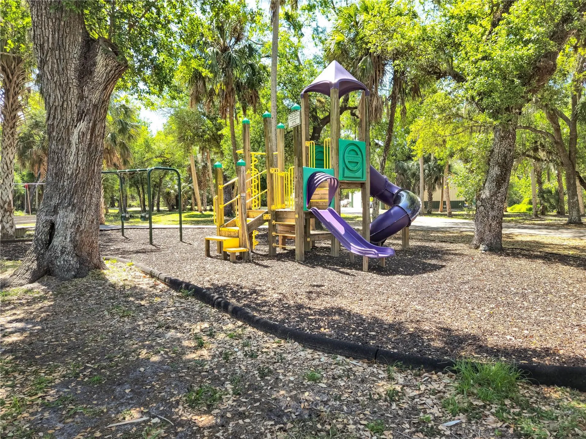 17094 Acapulco Road Punta Gorda FL 33955