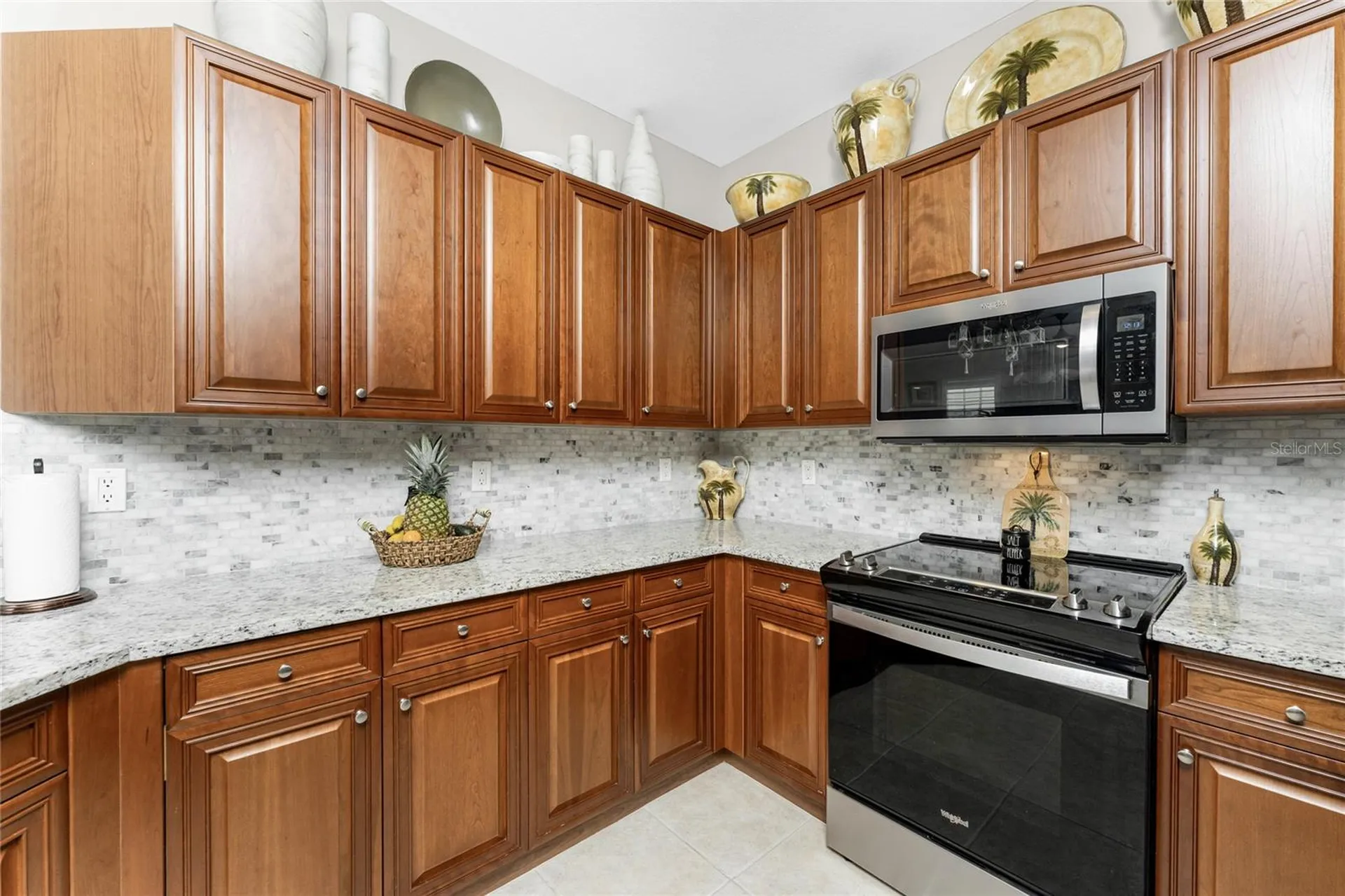 17094 Acapulco Road Punta Gorda FL 33955