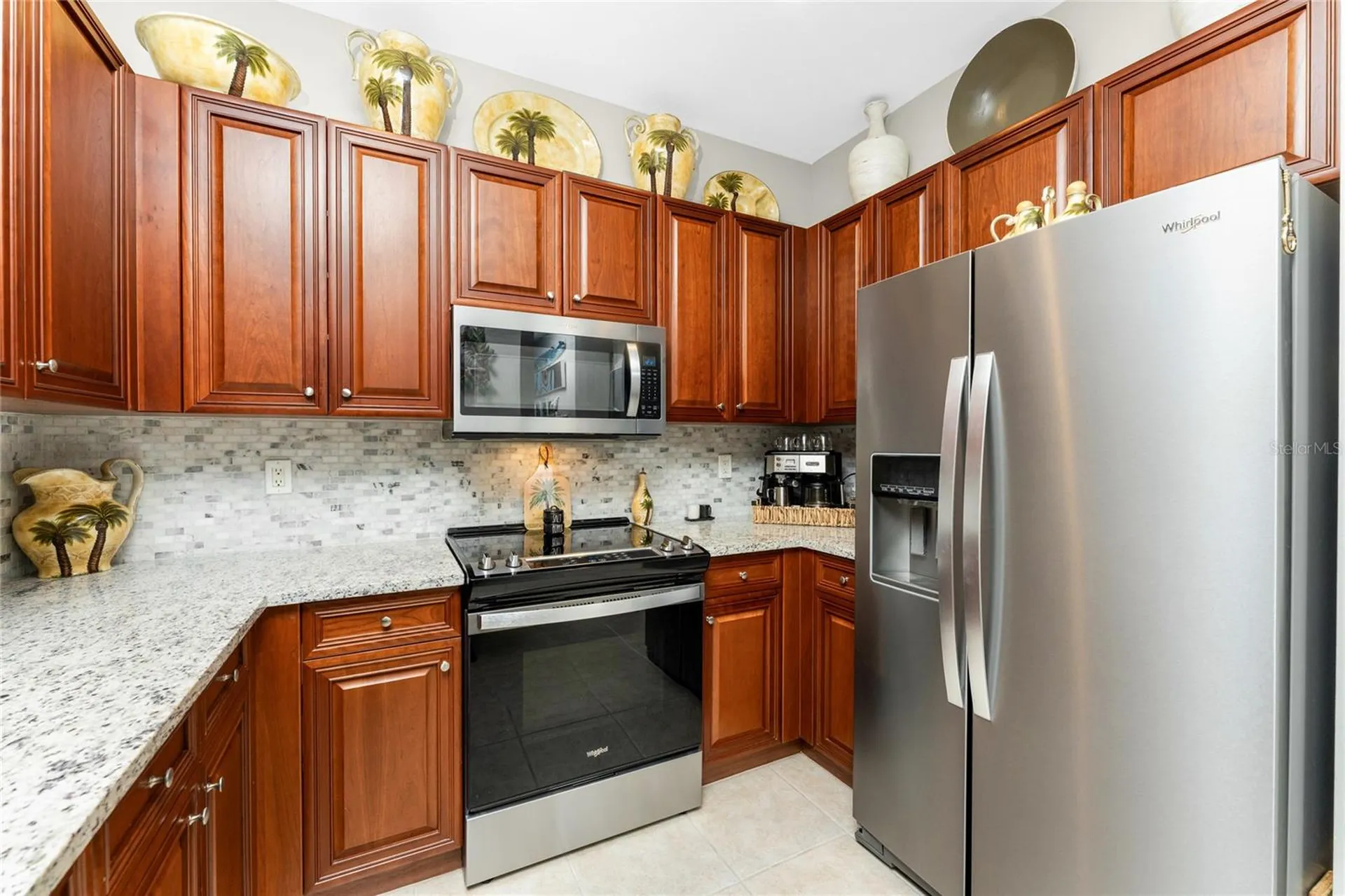 17094 Acapulco Road Punta Gorda FL 33955