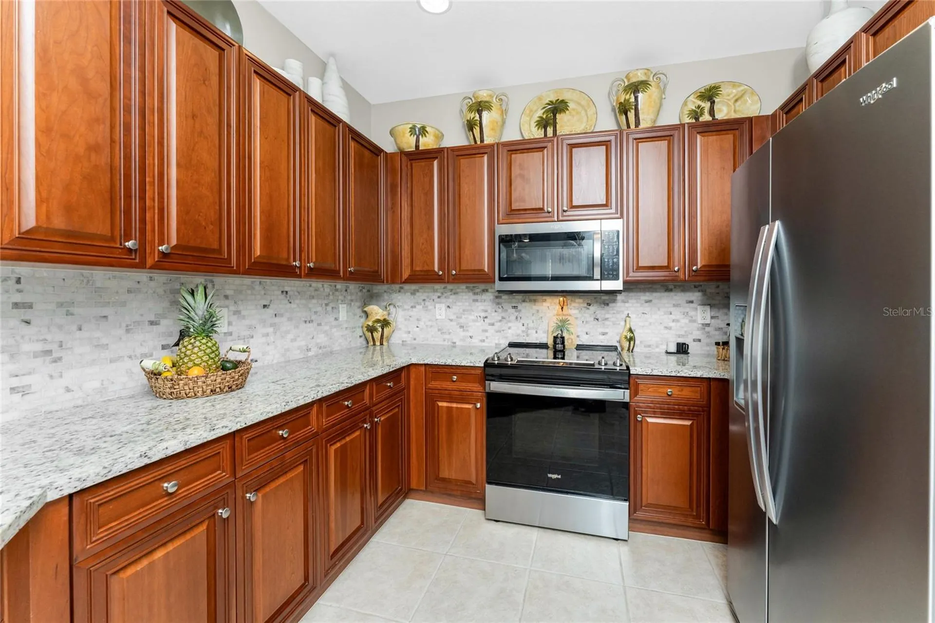 17094 Acapulco Road Punta Gorda FL 33955