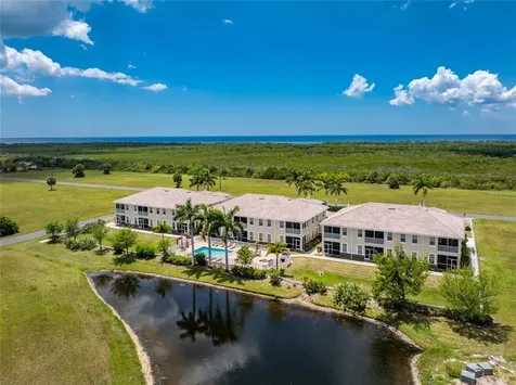 17094 Acapulco Road Punta Gorda FL 33955