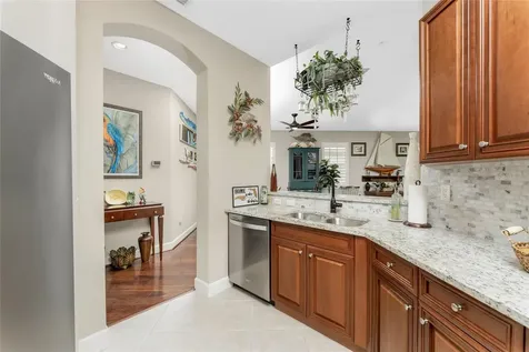 17094 Acapulco Road Punta Gorda FL 33955