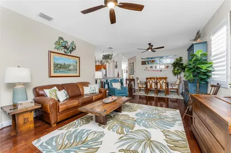 17094 Acapulco Road Punta Gorda FL 33955