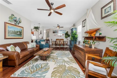 17094 Acapulco Road Punta Gorda FL 33955